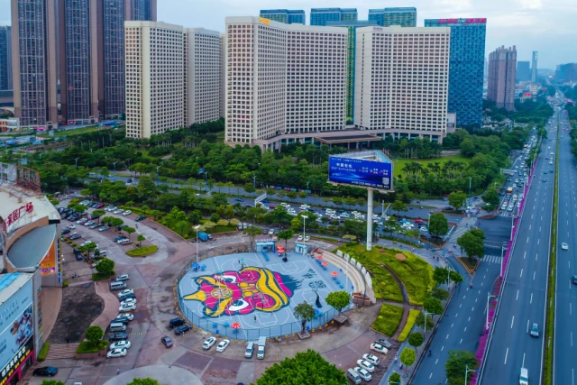 日本篮球训练下载什么软件好_2
