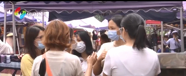 如何利用反馈制定个性化的篮球训练计划_2